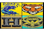 do embroidery digitizing design for logo, cap, left chest